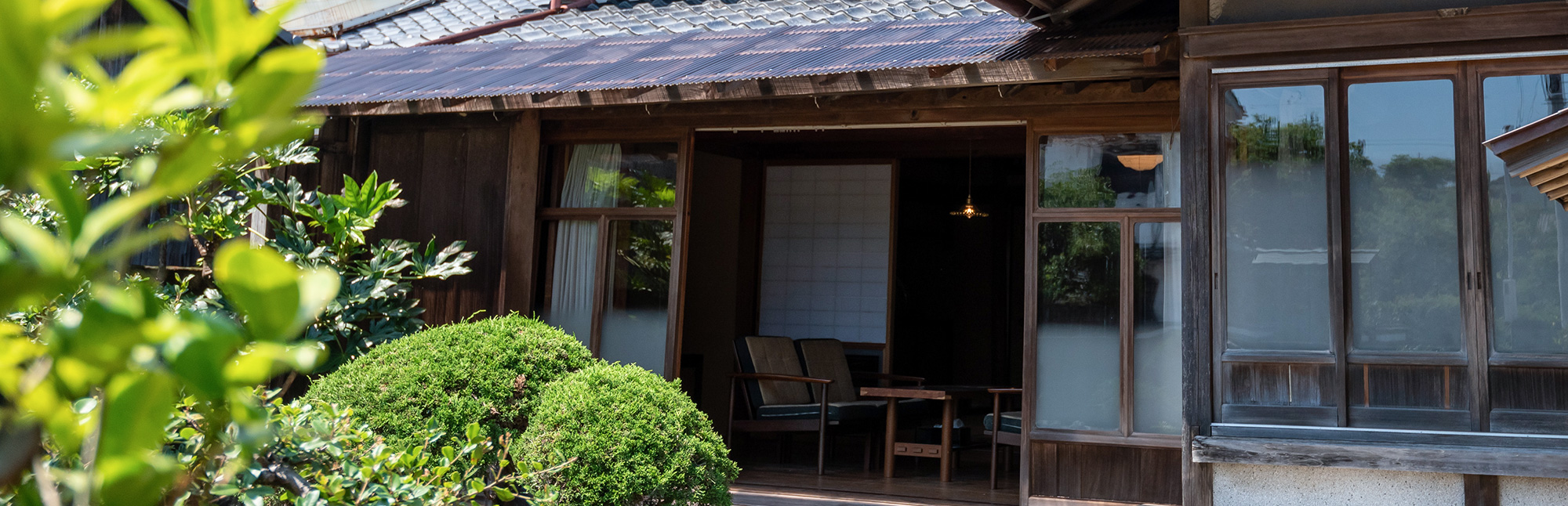 一棟貸し宿泊付プランご予約フォーム 東風ノ家 kochinoya Hostel 一棟貸し宿泊付プランご予約フォーム 東風ノ家 kochinoya Hostel